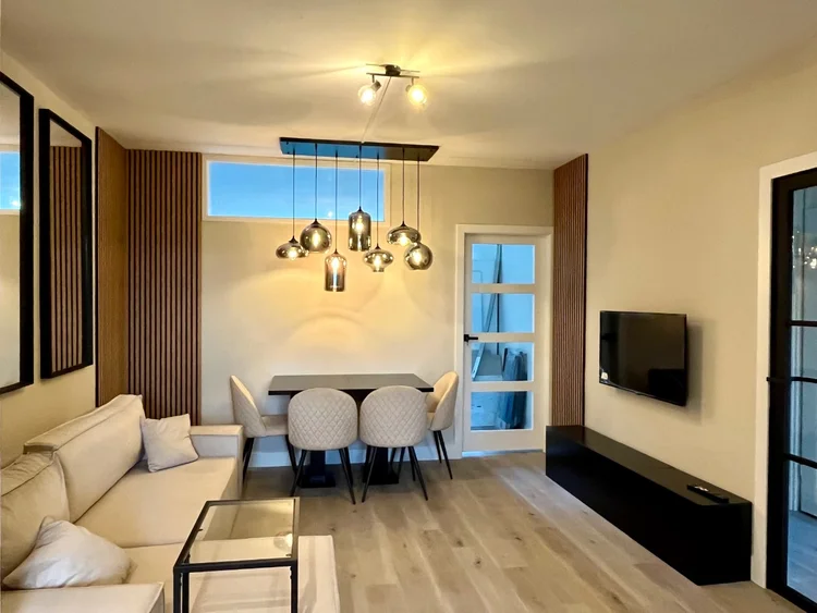 Rental property 3