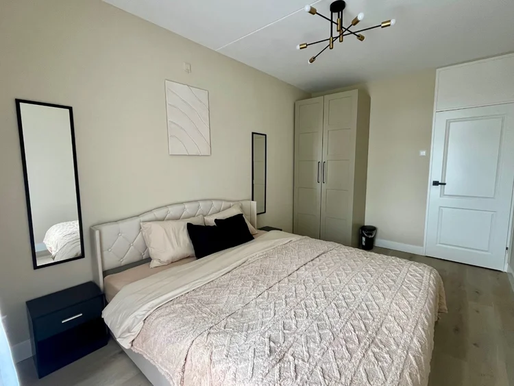 Rental property 4