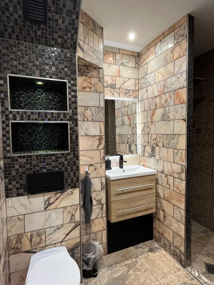 Rental property 5