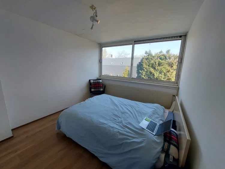 Rental property 2