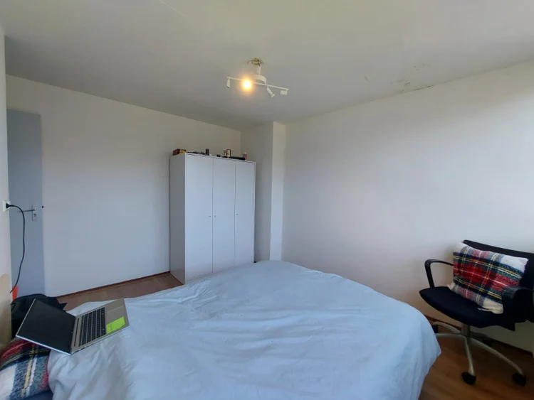 Rental property 3