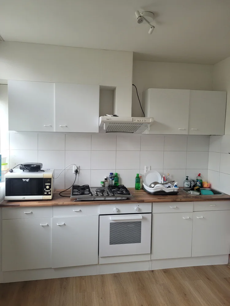 Rental property 5