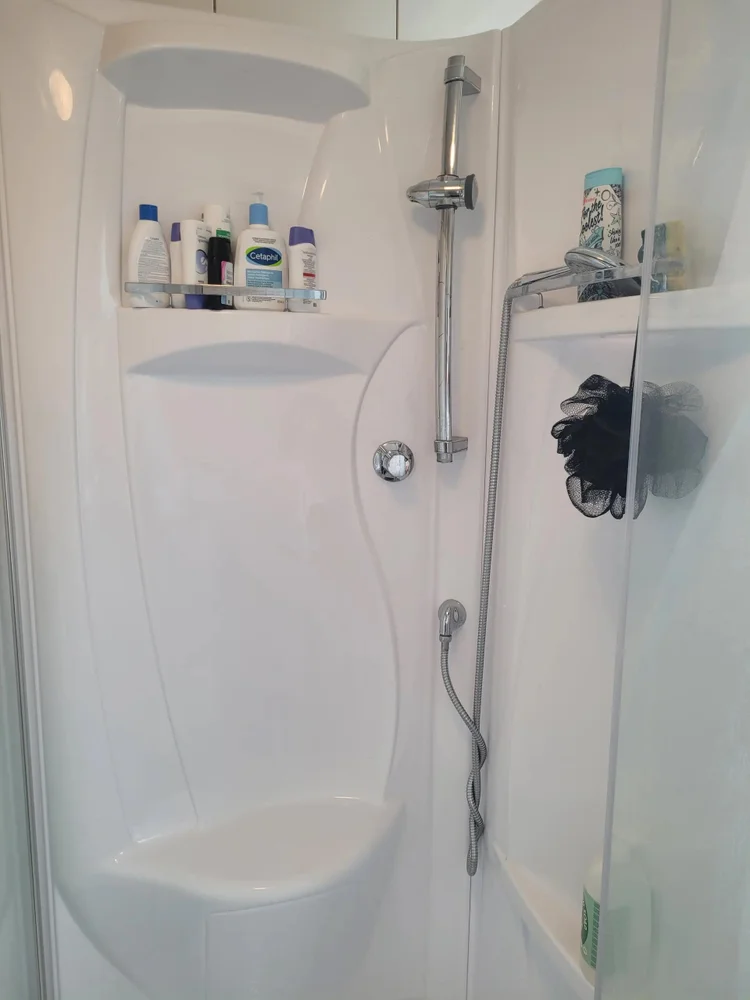Rental property 4