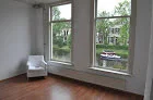 Rental property 3