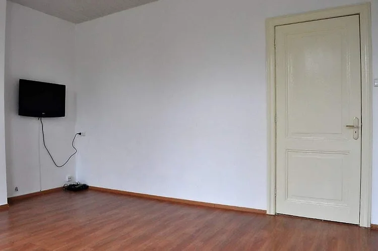 Rental property 5
