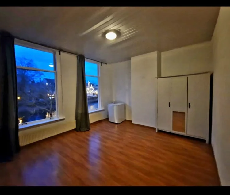 Rental property 4
