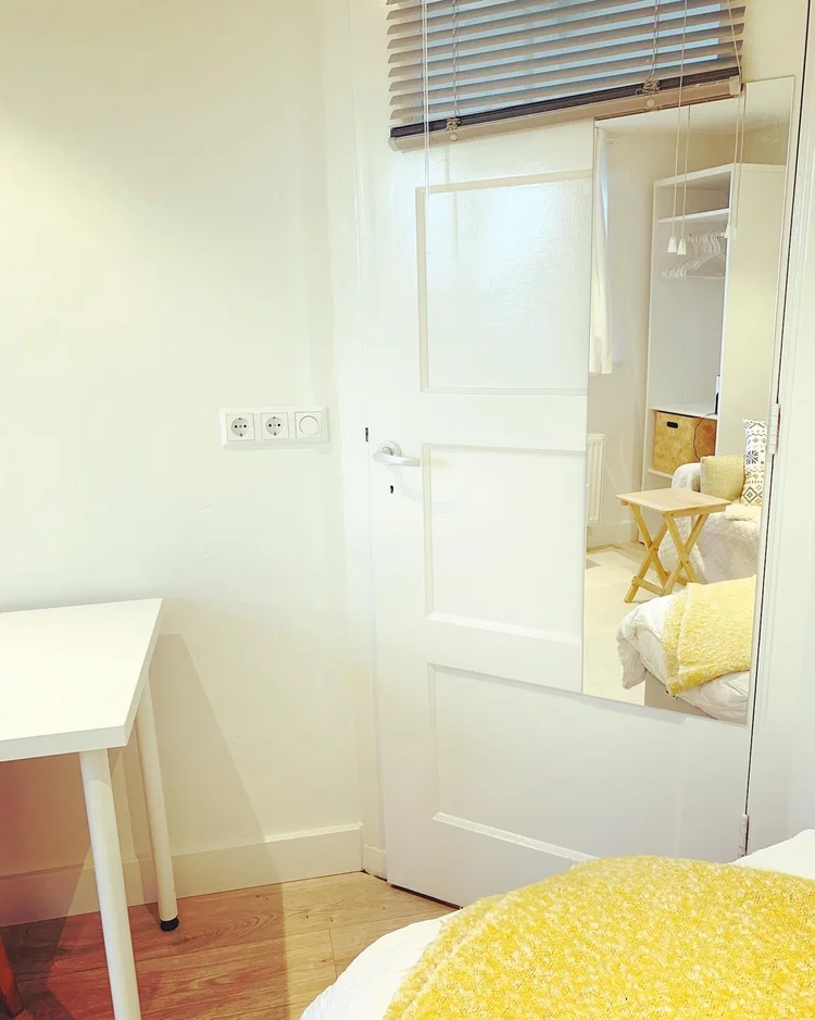 Rental property 3
