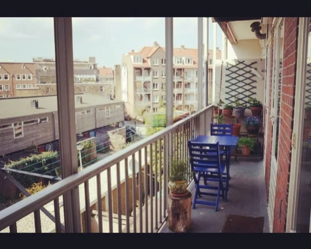 Rental property 2