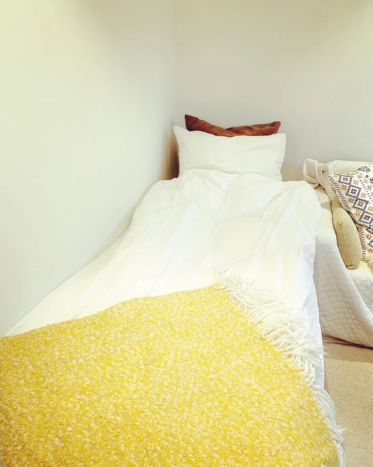 Rental property 4
