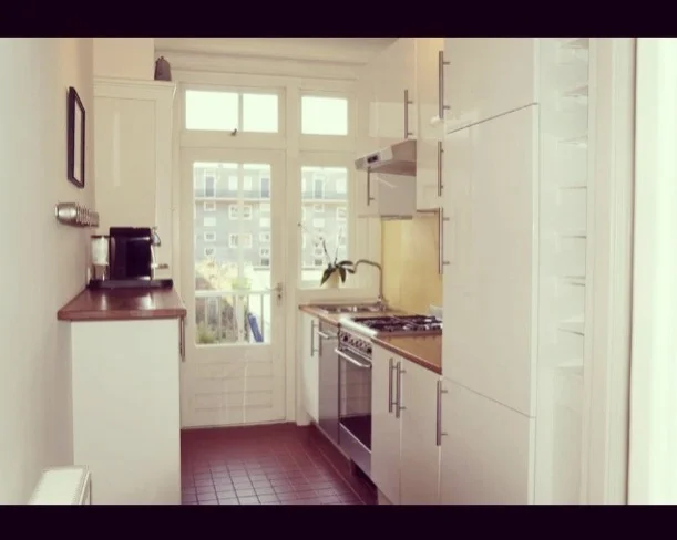 Rental property 2