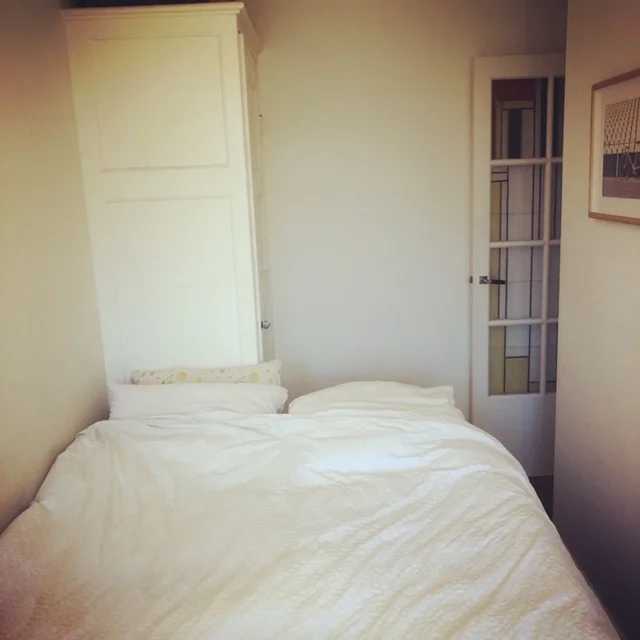 Rental property 3