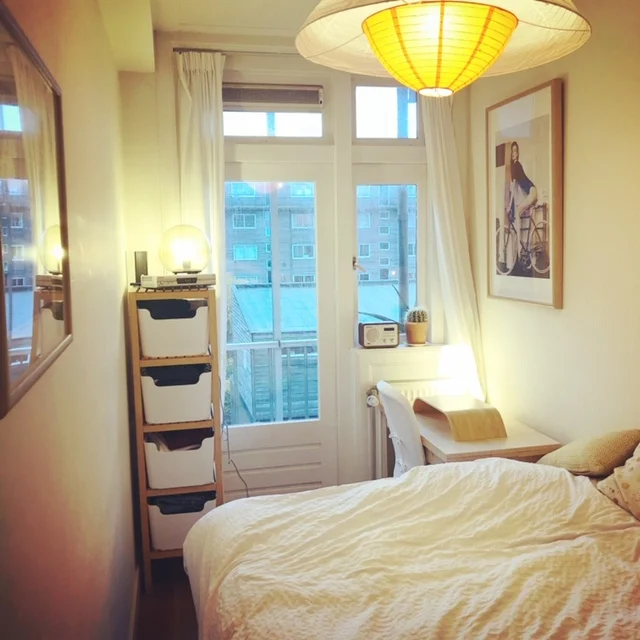 Rental property 4