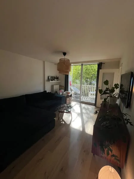 Rental property 2