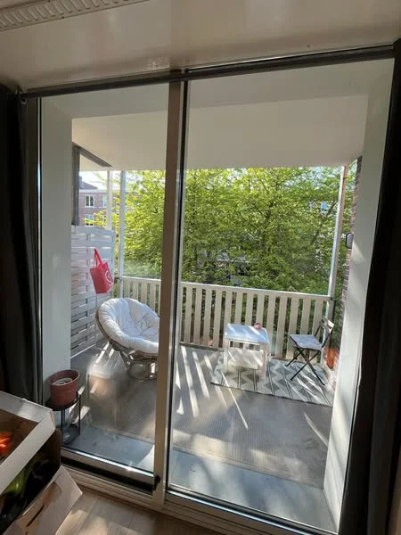 Rental property 3