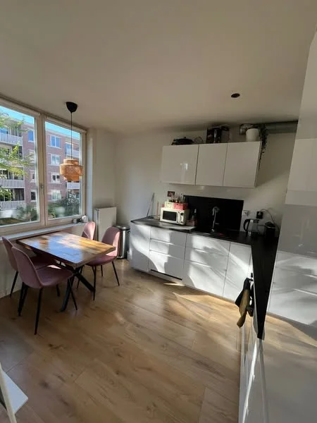 Rental property 4