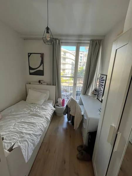Rental property 5