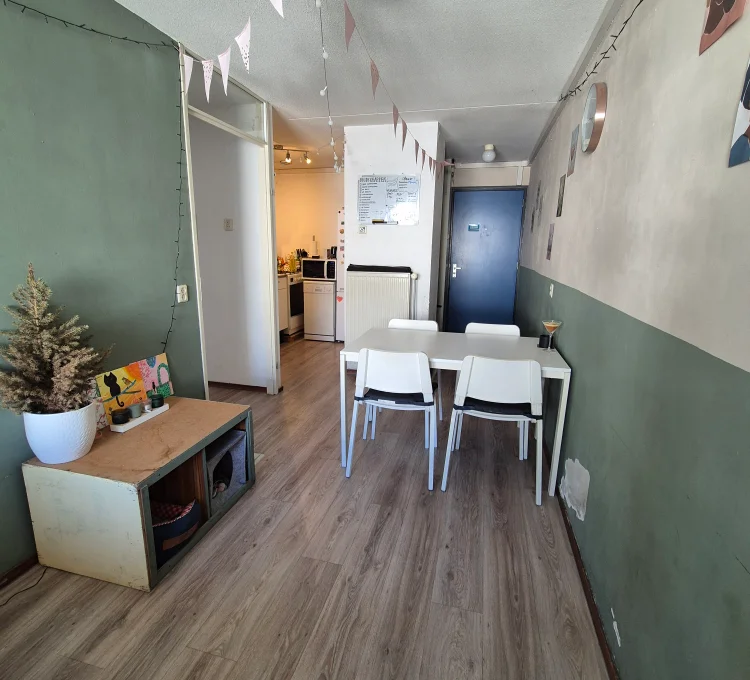 Rental property 5