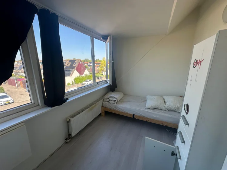 Rental property 2