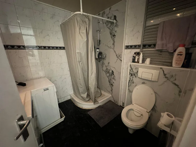 Rental property 4