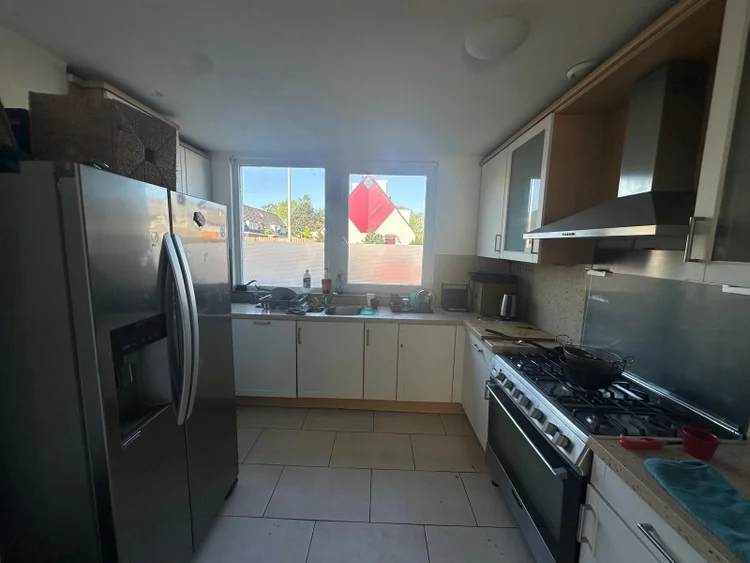 Rental property 5