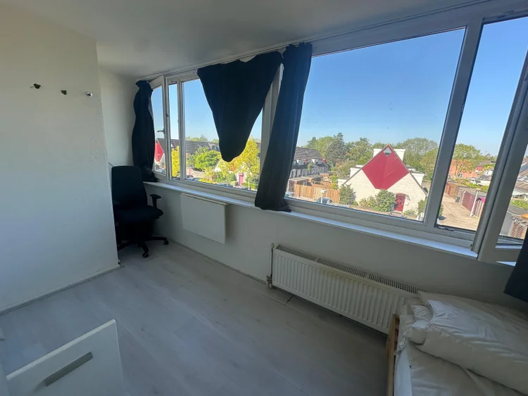Rental property 3