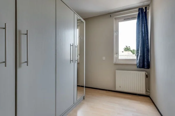 Rental property 4