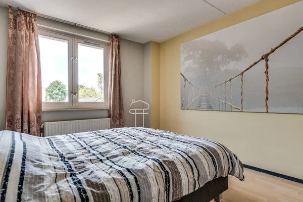 Rental property 3