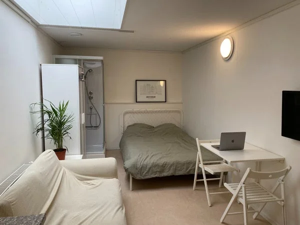 Rental property 2