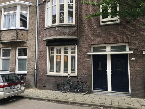 Rental property 4
