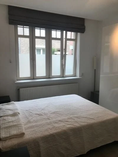 Rental property 2