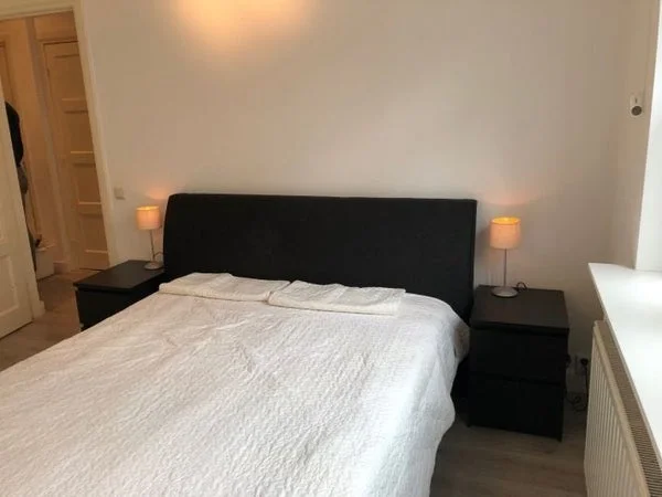 Rental property 3
