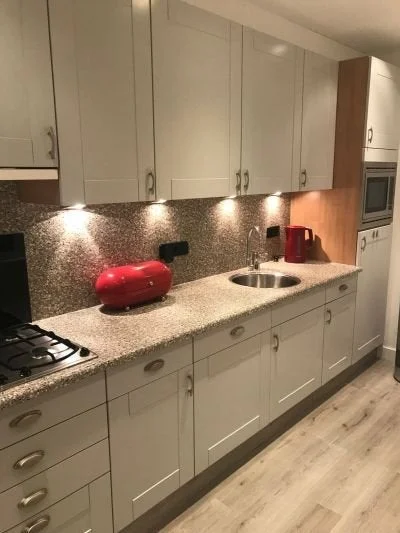 Rental property 5