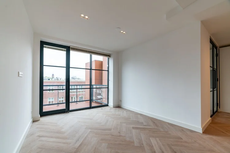 Rental property 3