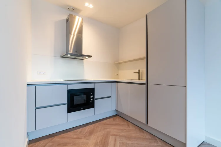 Rental property 2