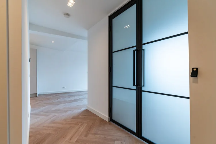 Rental property 5