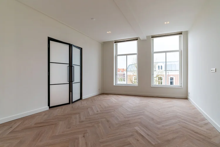 Rental property 4