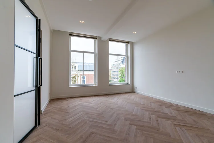 Rental property 3