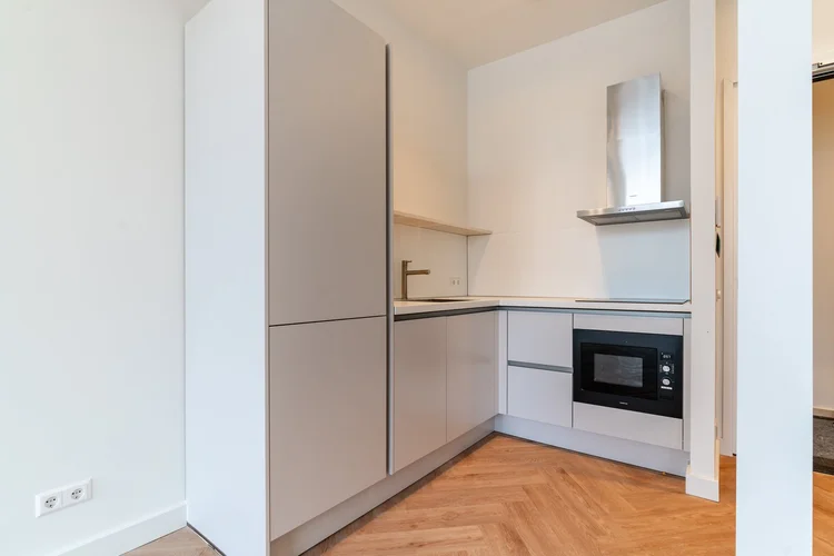 Rental property 2