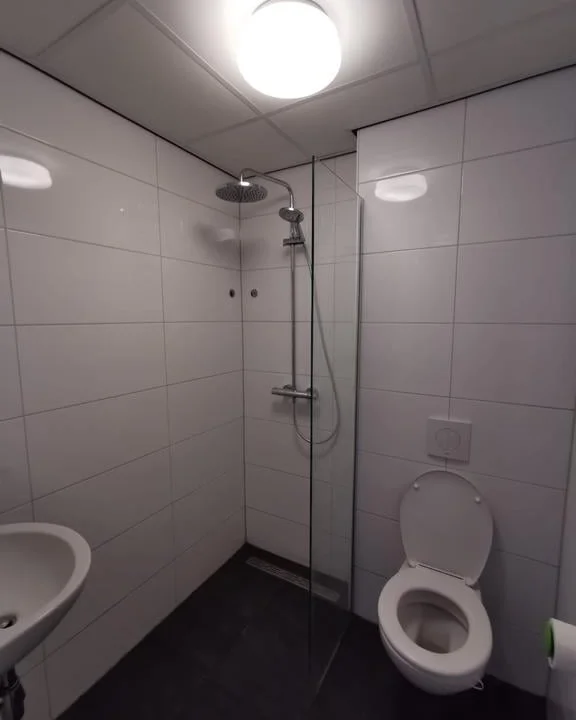 Rental property 3