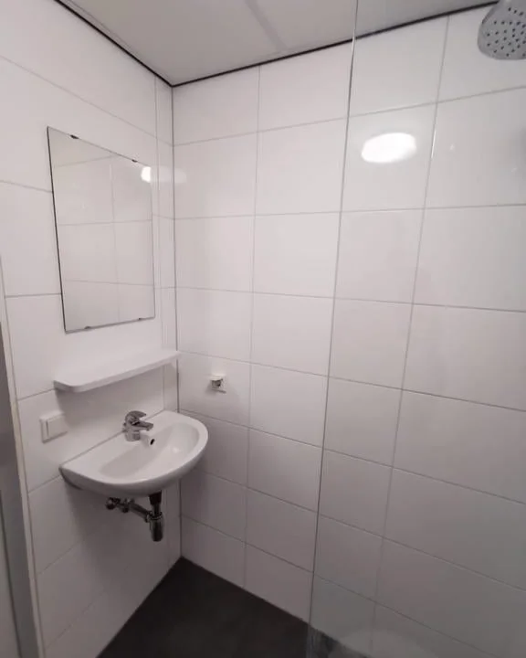 Rental property 2