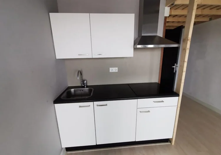 Rental property 5