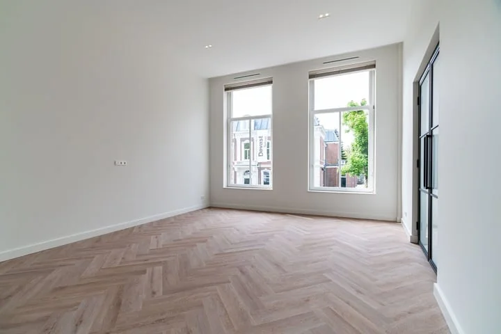Rental property 2