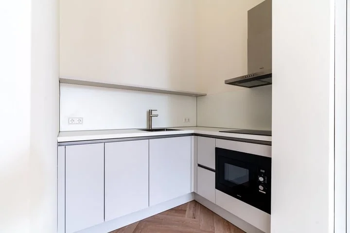 Rental property 5