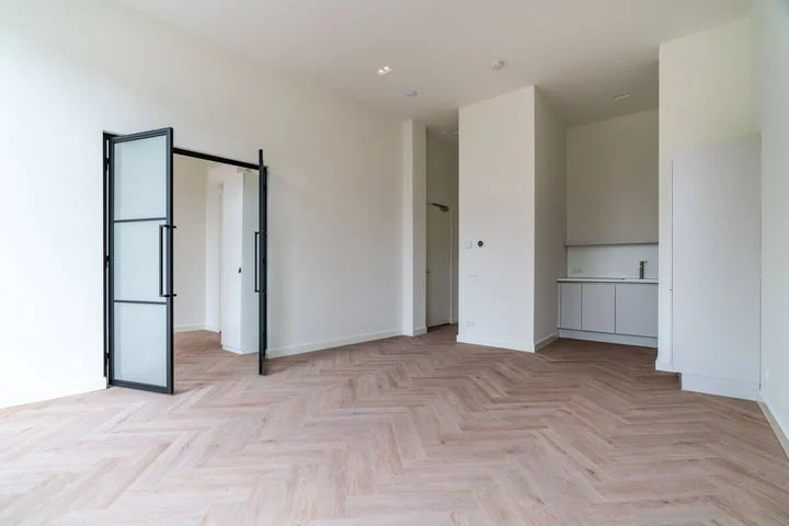 Rental property 3