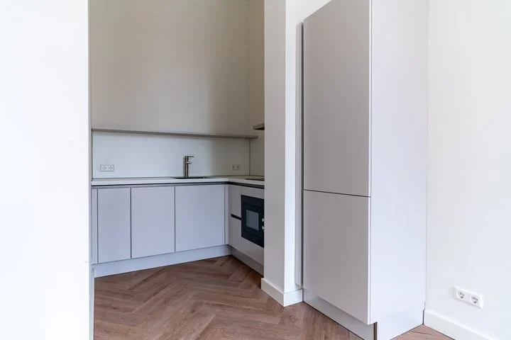 Rental property 4