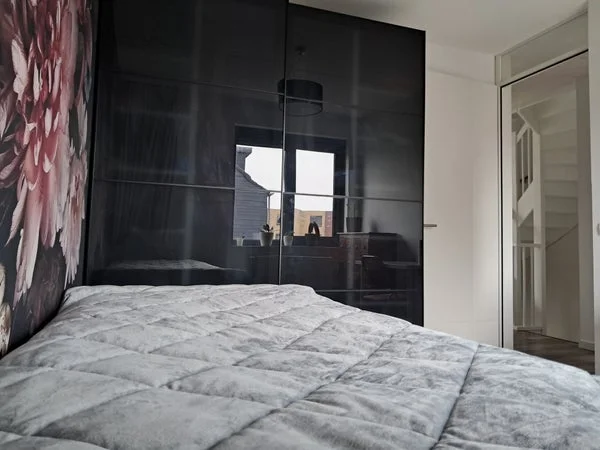 Rental property 2