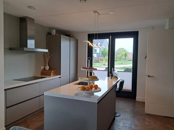 Rental property 3