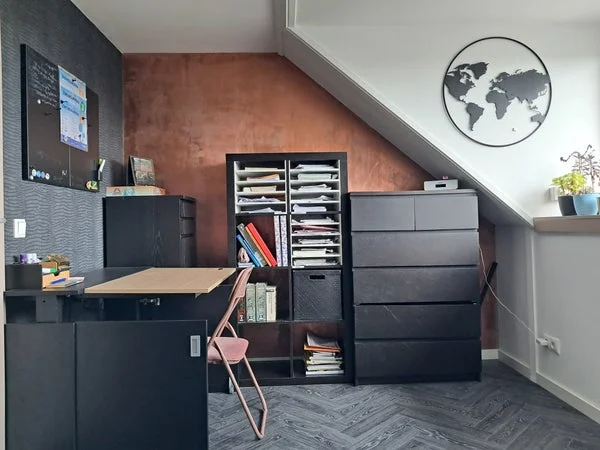 Rental property 4