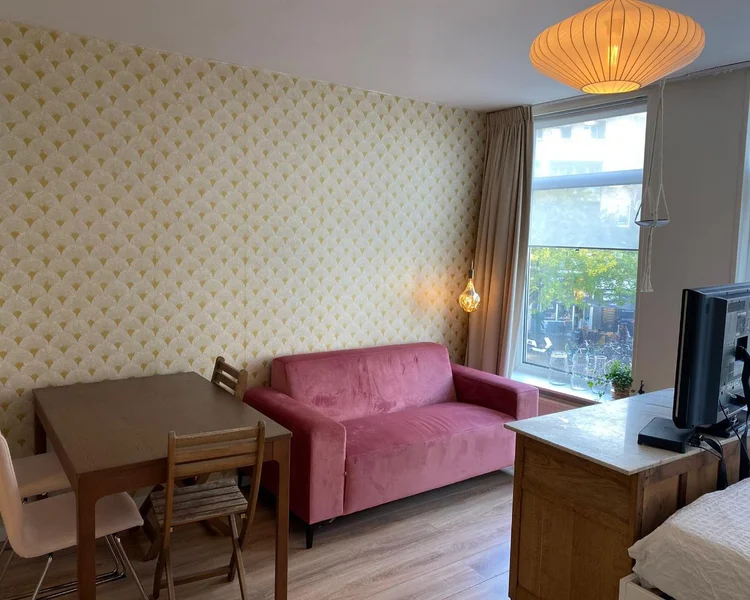 Rental property 4