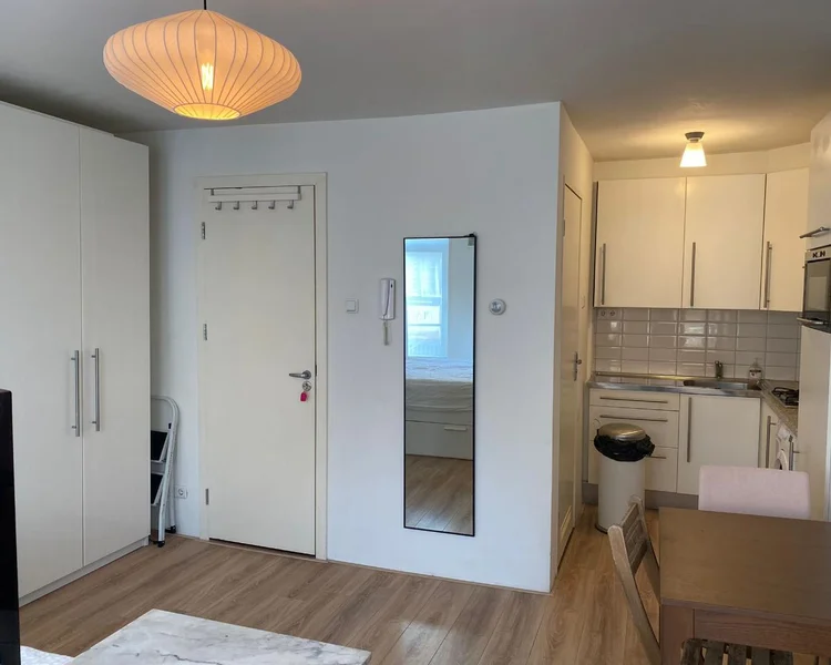 Rental property 3